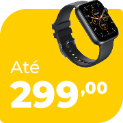 ate 299